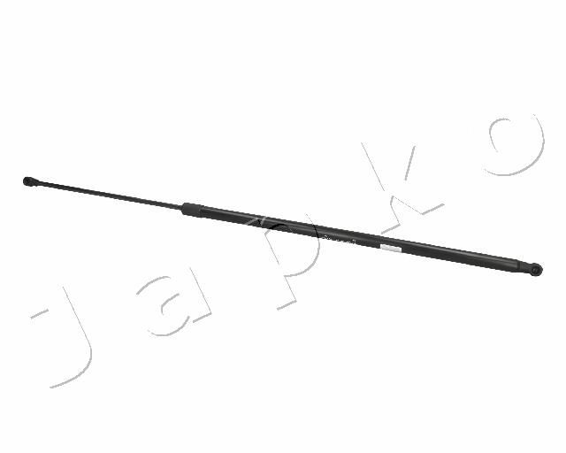 JAPKO ZSJ07077 Gas Spring, boot/cargo area