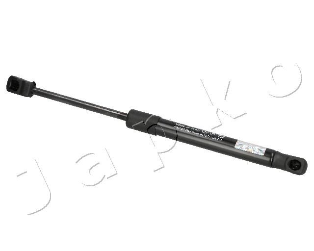 JAPKO ZSJ09004 Gas Spring, boot/cargo area