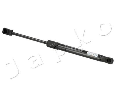 Gas Spring, boot/cargo area JAPKO ZSJ09004