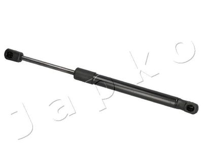 Gas Spring, boot/cargo area JAPKO ZSJ09008