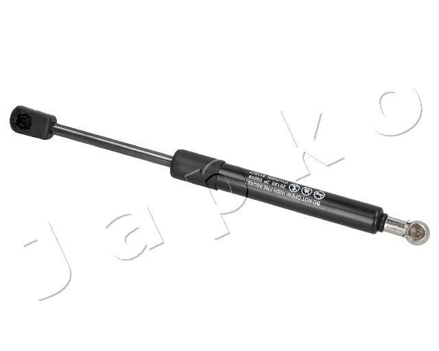 JAPKO ZSJ09009 Gas Spring, boot/cargo area