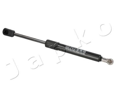 Gas Spring, boot/cargo area JAPKO ZSJ09009