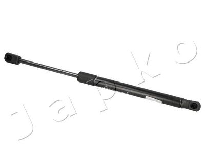 Gas Spring, boot/cargo area JAPKO ZSJ09010