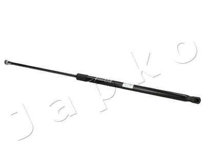 Gas Spring, boot/cargo area JAPKO ZSJ09011