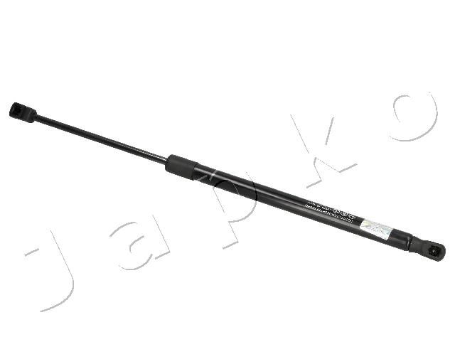 JAPKO ZSJ09014 Gas Spring, boot/cargo area