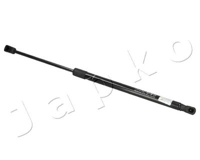 Gas Spring, boot/cargo area JAPKO ZSJ09014