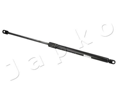 Gas Spring, boot/cargo area JAPKO ZSJ09018
