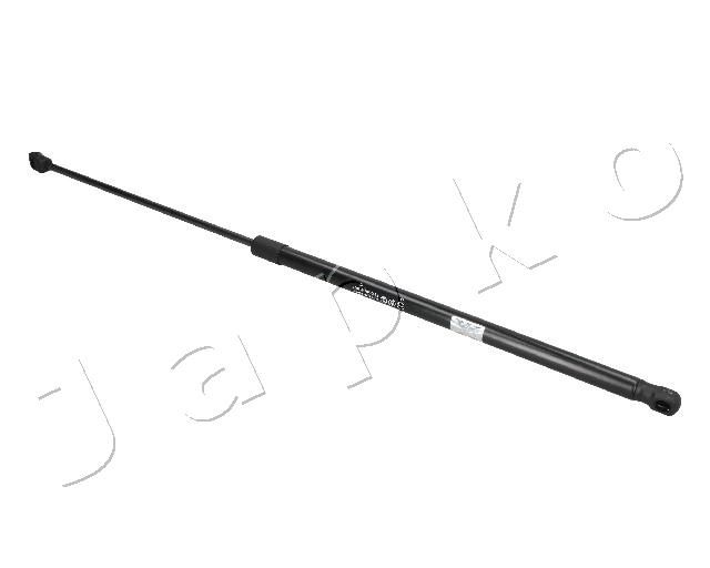 JAPKO ZSJ09019 Gas Spring, boot/cargo area
