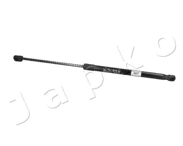 JAPKO ZSJ09029 Gas Spring, boot/cargo area
