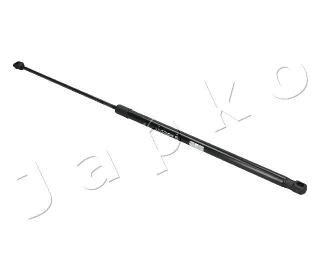 JAPKO ZSJ09031 Gas Spring, boot/cargo area