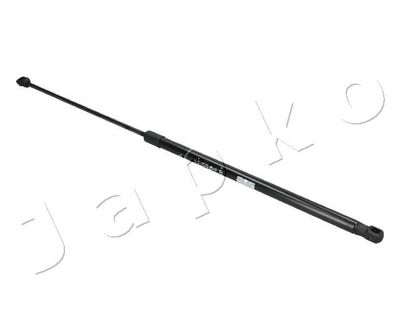 Gas Spring, boot/cargo area JAPKO ZSJ09031