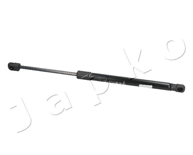 JAPKO ZSJ09041 Gas Spring, boot/cargo area