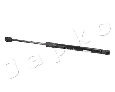 Gas Spring, boot/cargo area JAPKO ZSJ09041