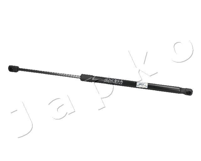 JAPKO ZSJ09049 Gas Spring, boot/cargo area