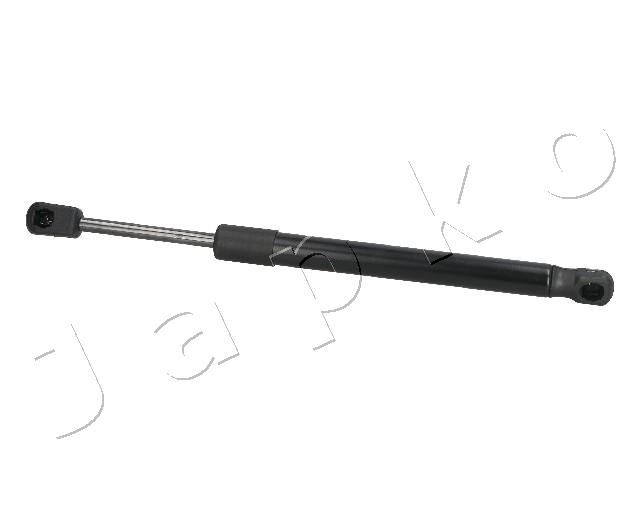 JAPKO ZSJ09058 Gas Spring, boot/cargo area