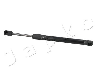 Gas Spring, boot/cargo area JAPKO ZSJ09058