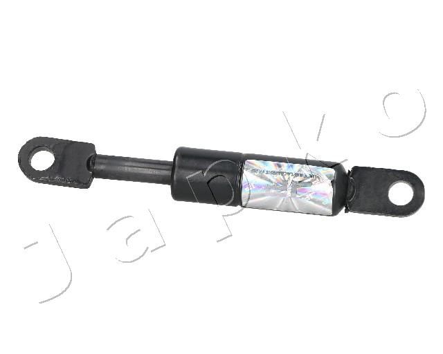 JAPKO ZSJ09061 Gas Spring, boot/cargo area
