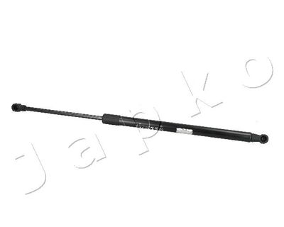 Gas Spring, boot/cargo area JAPKO ZSJ09062