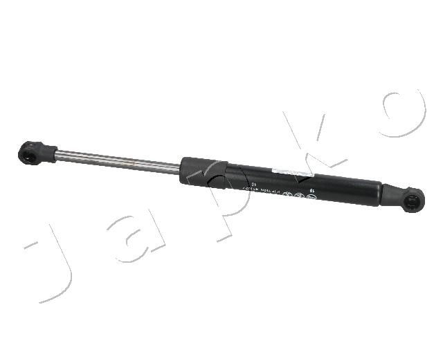 JAPKO ZSJ09079 Gas Spring, boot/cargo area