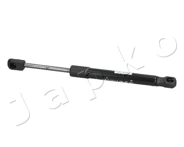 JAPKO ZSJ09080 Gas Spring, boot/cargo area