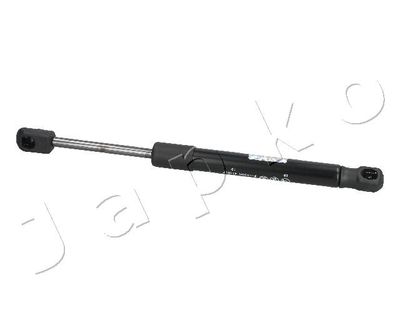 Gas Spring, boot/cargo area JAPKO ZSJ09080