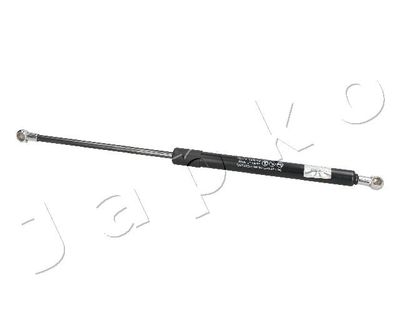 Gas Spring, boot/cargo area JAPKO ZSJ09082