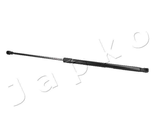 JAPKO ZSJ09084 Gas Spring, boot/cargo area