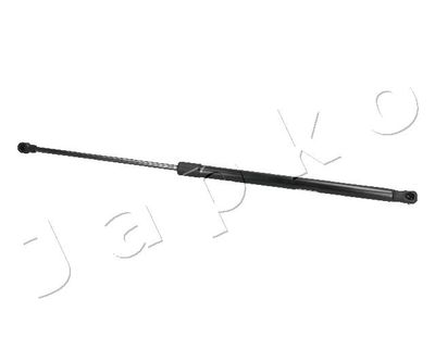 Gas Spring, boot/cargo area JAPKO ZSJ09084