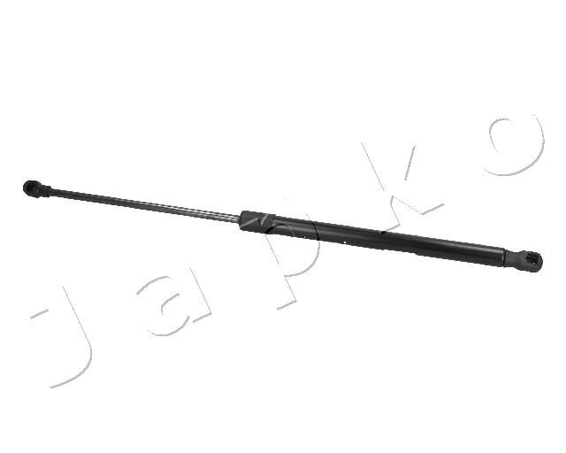 JAPKO ZSJ09087 Gas Spring, boot/cargo area