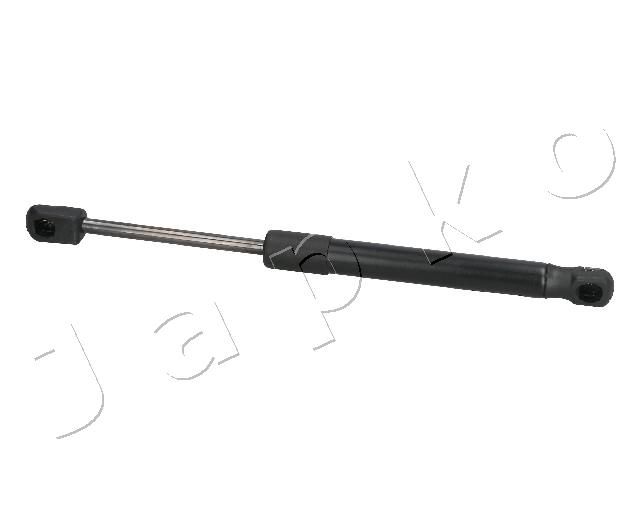 JAPKO ZSJ09088 Gas Spring, boot/cargo area