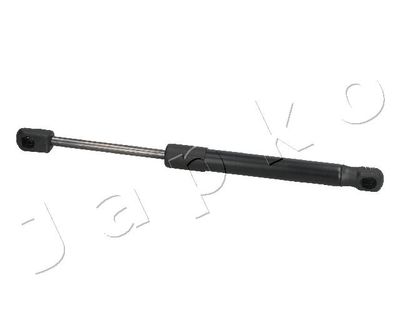 Gas Spring, boot/cargo area JAPKO ZSJ09088
