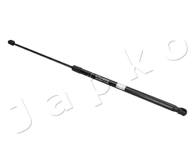 JAPKO ZSJ09090 Gas Spring, boot/cargo area