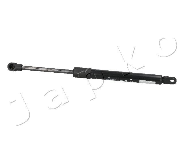 JAPKO ZSJ09091 Gas Spring, boot/cargo area