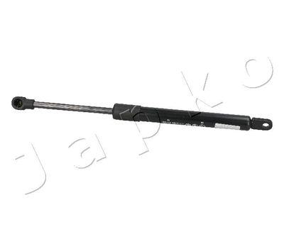 Gas Spring, boot/cargo area JAPKO ZSJ09091