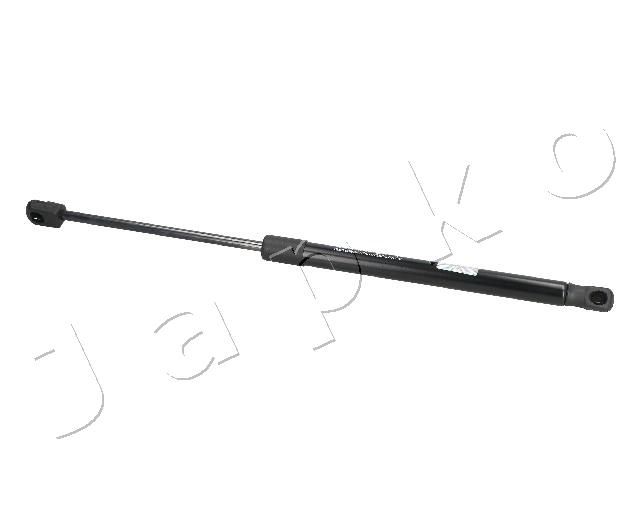 JAPKO ZSJ09092 Gas Spring, boot/cargo area