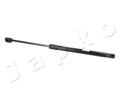 Gas Spring, boot/cargo area JAPKO ZSJ09092