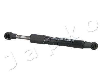 Gas Spring, boot/cargo area JAPKO ZSJ09094
