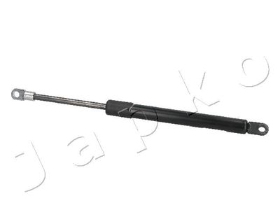 Gas Spring, boot/cargo area JAPKO ZSJ09096