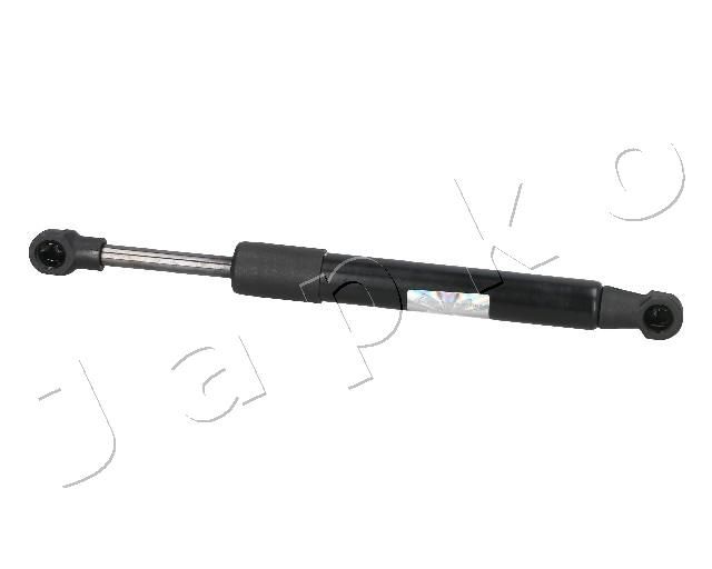 JAPKO ZSJ09098 Gas Spring, boot/cargo area