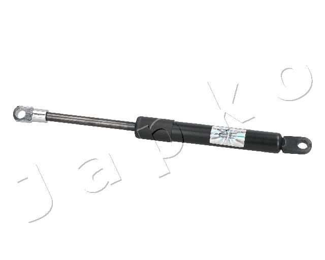 JAPKO ZSJ09099 Gas Spring, boot/cargo area