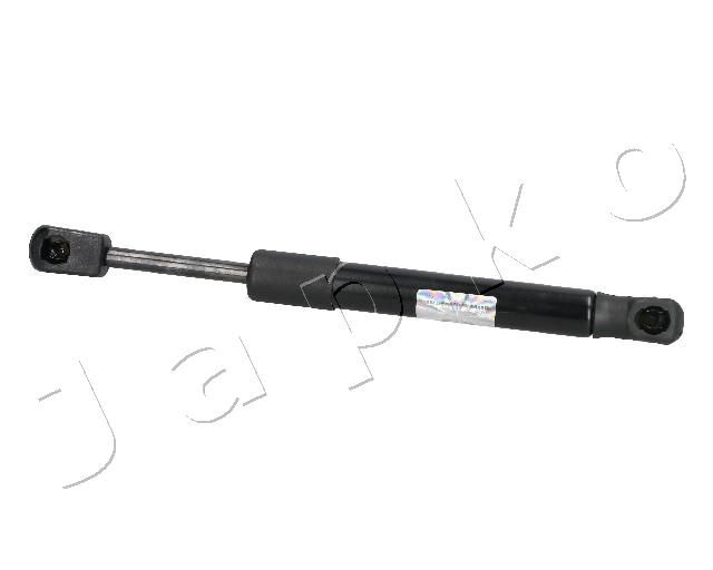 JAPKO ZSJ09102 Gas Spring, boot/cargo area