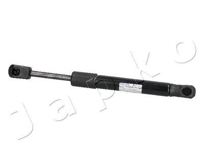 Gas Spring, boot/cargo area JAPKO ZSJ09102