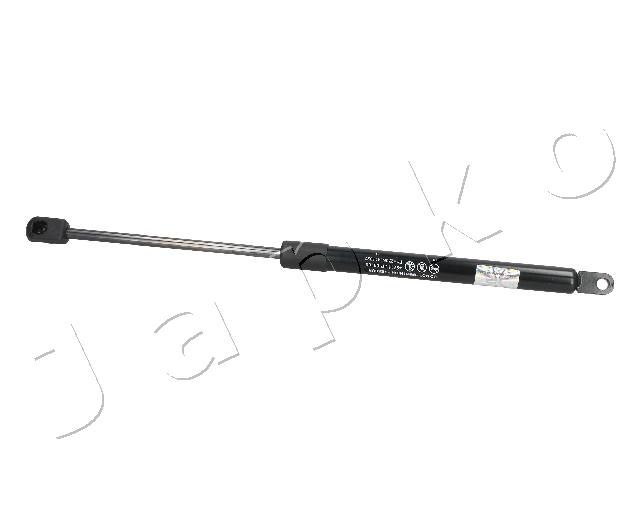 JAPKO ZSJ09105 Gas Spring, boot/cargo area