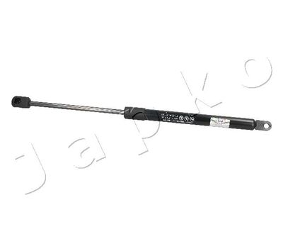 Gas Spring, boot/cargo area JAPKO ZSJ09105