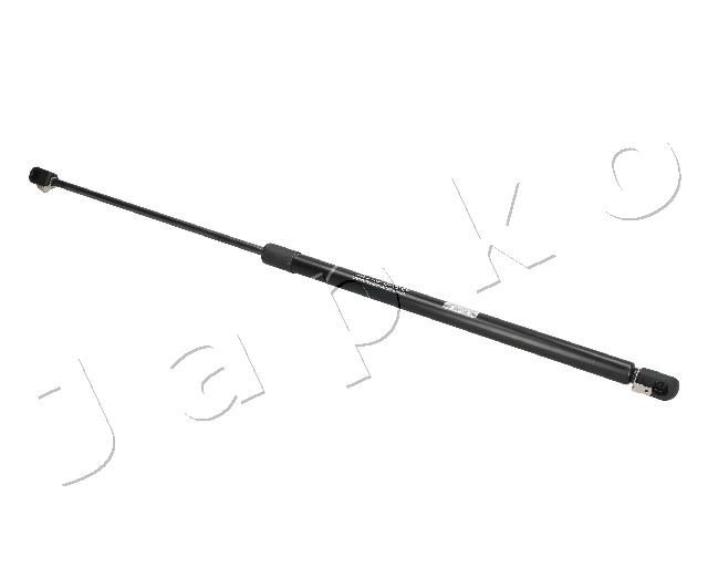 JAPKO ZSJ09106 Gas Spring, boot/cargo area