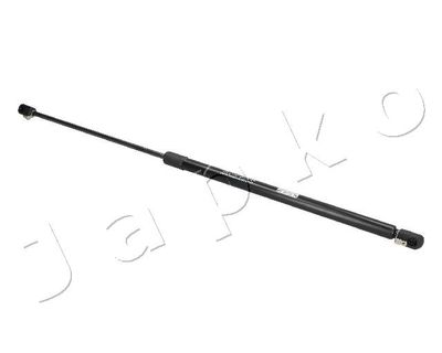 Gas Spring, boot/cargo area JAPKO ZSJ09106