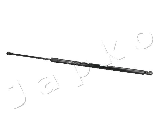 JAPKO ZSJ09108 Gas Spring, boot/cargo area