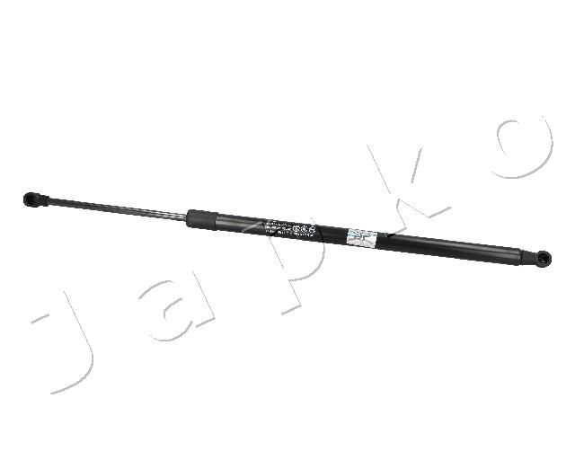 JAPKO ZSJ09109 Gas Spring, boot/cargo area