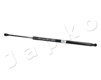 Gas Spring, boot/cargo area JAPKO ZSJ09109