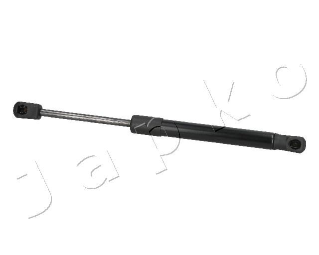 JAPKO ZSJ09110 Gas Spring, boot/cargo area
